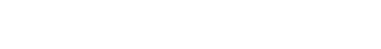 Nettom